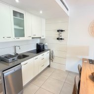 Reventa - Apartamentos -
Torrevieja - Aguas Nuevas