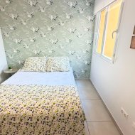 Reventa - Apartamentos -
Torrevieja - Aguas Nuevas