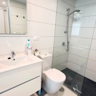 Reventa - Apartamentos -
Torrevieja - Aguas Nuevas