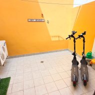 Reventa - Apartamentos -
Torrevieja - Aguas Nuevas