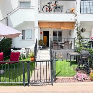 Reventa - Apartamentos -
Torrevieja - Aguas Nuevas