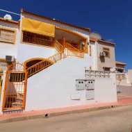 Reventa - Apartamentos -
Torrevieja - Altos del Limonar