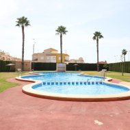 Reventa - Apartamentos -
Torrevieja - Altos del Limonar