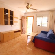 Reventa - Apartamentos -
Torrevieja - Altos del Limonar