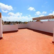 Reventa - Apartamentos -
Torrevieja - Altos del Limonar