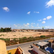 Reventa - Apartamentos -
Torrevieja - Altos del Limonar