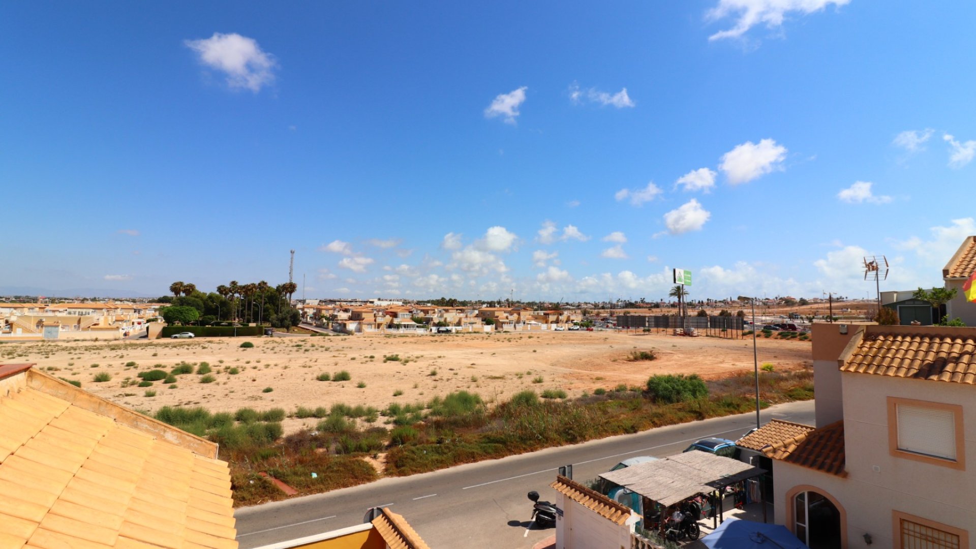 Reventa - Apartamentos -
Torrevieja - Altos del Limonar