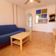 Reventa - Apartamentos -
Torrevieja - Altos del Limonar