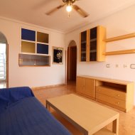 Reventa - Apartamentos -
Torrevieja - Altos del Limonar