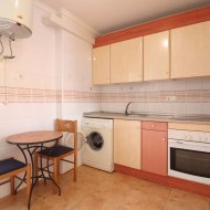 Reventa - Apartamentos -
Torrevieja - Altos del Limonar