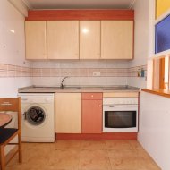 Reventa - Apartamentos -
Torrevieja - Altos del Limonar