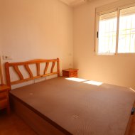 Reventa - Apartamentos -
Torrevieja - Altos del Limonar