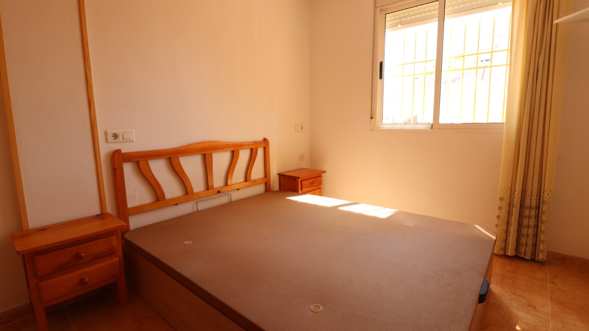 Reventa - Apartamentos -
Torrevieja - Altos del Limonar