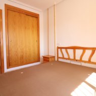 Reventa - Apartamentos -
Torrevieja - Altos del Limonar