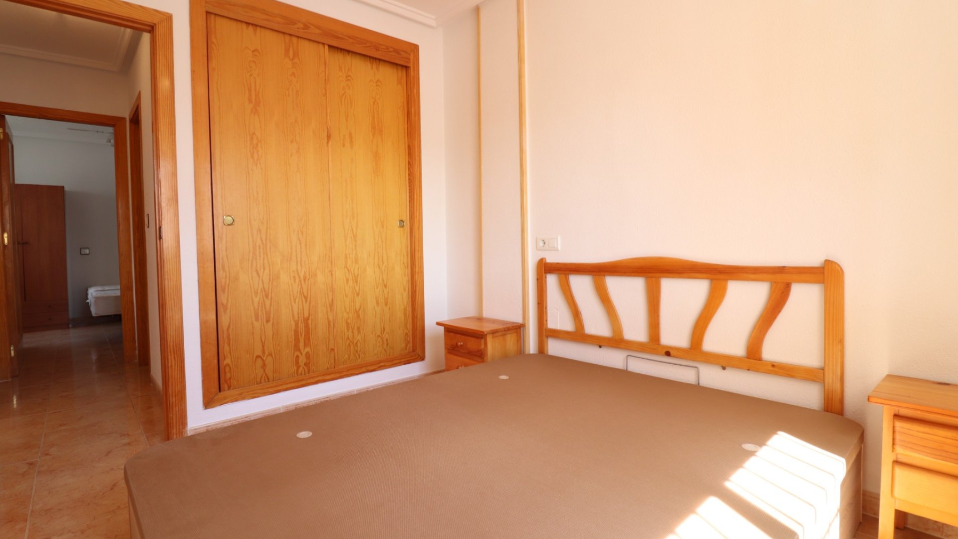 Reventa - Apartamentos -
Torrevieja - Altos del Limonar