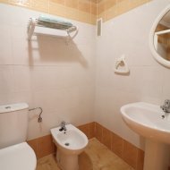 Reventa - Apartamentos -
Torrevieja - Altos del Limonar