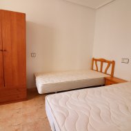 Reventa - Apartamentos -
Torrevieja - Altos del Limonar