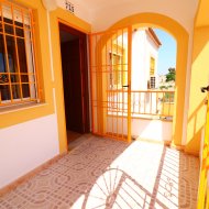 Reventa - Apartamentos -
Torrevieja - Altos del Limonar