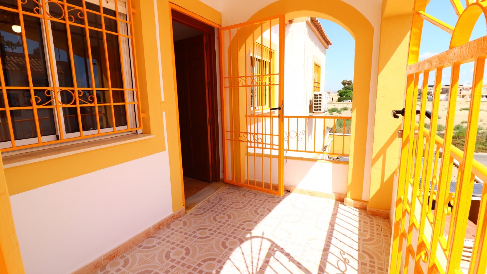 Reventa - Apartamentos -
Torrevieja - Altos del Limonar