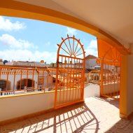 Reventa - Apartamentos -
Torrevieja - Altos del Limonar