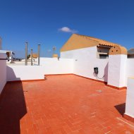 Reventa - Apartamentos -
Torrevieja - Altos del Limonar