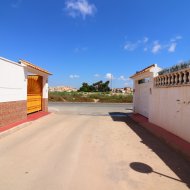 Reventa - Apartamentos -
Torrevieja - Altos del Limonar