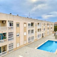 Reventa - Apartamentos -
Torrevieja - Antonio Machado