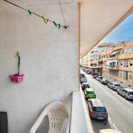 Reventa - Apartamentos -
Torrevieja - Antonio Machado