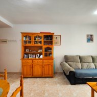 Reventa - Apartamentos -
Torrevieja - Antonio Machado