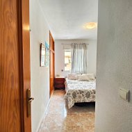 Reventa - Apartamentos -
Torrevieja - Antonio Machado