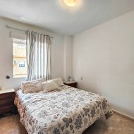 Reventa - Apartamentos -
Torrevieja - Antonio Machado