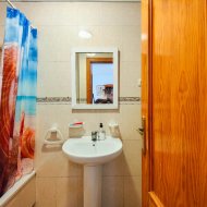 Reventa - Apartamentos -
Torrevieja - Antonio Machado