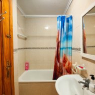 Reventa - Apartamentos -
Torrevieja - Antonio Machado