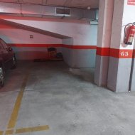 Reventa - Apartamentos -
Torrevieja - Antonio Machado