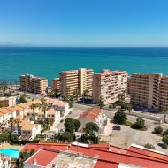 Reventa - Apartamentos -
Torrevieja - Cabo Cervera