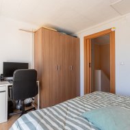Reventa - Apartamentos -
Torrevieja - Cabo Cervera