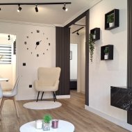 Reventa - Apartamentos -
Torrevieja - Cala del palangre