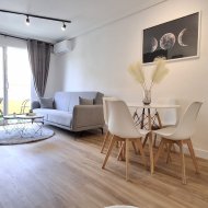 Reventa - Apartamentos -
Torrevieja - Cala del palangre