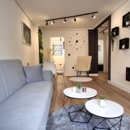 Reventa - Apartamentos -
Torrevieja - Cala del palangre