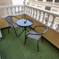 Reventa - Apartamentos -
Torrevieja - Cala del palangre
