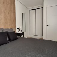 Reventa - Apartamentos -
Torrevieja - Cala del palangre