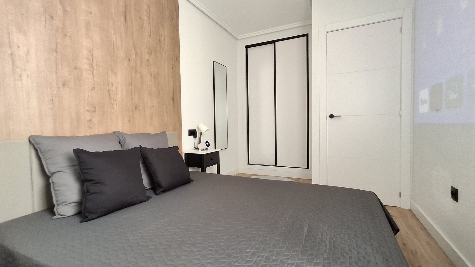 Reventa - Apartamentos -
Torrevieja - Cala del palangre