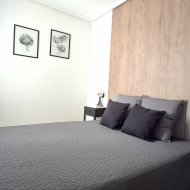 Reventa - Apartamentos -
Torrevieja - Cala del palangre