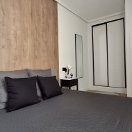 Reventa - Apartamentos -
Torrevieja - Cala del palangre
