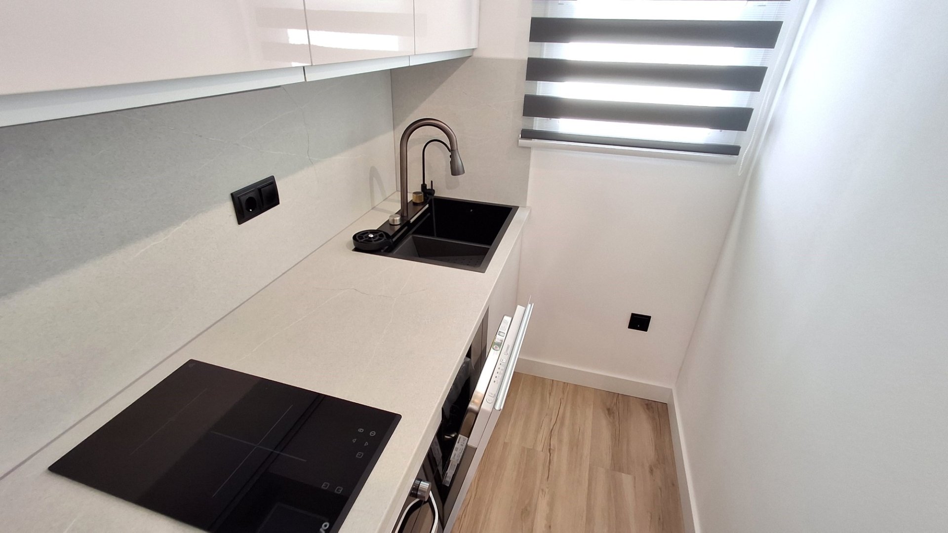 Reventa - Apartamentos -
Torrevieja - Cala del palangre