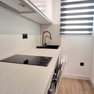 Reventa - Apartamentos -
Torrevieja - Cala del palangre