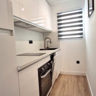Reventa - Apartamentos -
Torrevieja - Cala del palangre