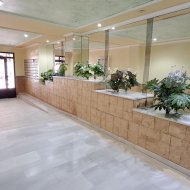Reventa - Apartamentos -
Torrevieja - Cala del palangre