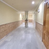 Reventa - Apartamentos -
Torrevieja - Cala del palangre