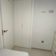 Reventa - Apartamentos -
Torrevieja - Calas Blancas